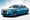 rolls royce ghost 2