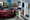 honda fcx clarity 2