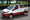 nissan evalia taxi vernagallo 04