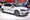 volkswagen e golf 3