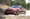 infiniti q50 usa 6