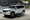 toyota land cruiser restyling 2013 02