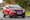 nissan qashqai premier limited edition 13