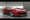 volkswagen gti roadster vision gran turismo 02