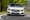mercedes curve tilting function 2