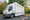 niinivirta newton camion elettrico 2