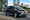 toyota aygo 2014 primo contatto 82