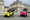 toyota iroad car sharing grenoble 11