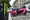 toyota iroad car sharing grenoble 09