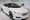 honda fcv 2016 idrogeno 05