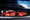 nissan gt r lm nismo endurance 2015 18
