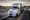 freightliner truck guida autonoma 08
