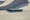 lexus hoverboard 2