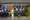 google campus 2