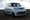 nissan teatro concept 04