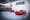 abarth classiche 2