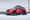 nissan suv cingolate 11