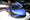 techrules gt96 04