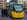 autobus guida autonoma svizzera 5