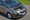 opel zafira tourer 1.6 cdti 286369