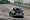 toyota aygo 2014 primo contatto 76