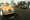 verona legend cars 1