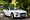 fiat 124 7