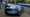 leicester bmw i8 1