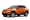 jeep compass 2017 rendering