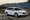 161221 skoda octavia scout 2017 3