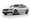 bmw 520d efficient dynamic