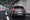 alfa romeo stelvio foto 12