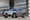 alfa romeo stelvio foto 13