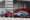 alfa romeo stelvio foto 14