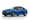 bmw serie 1 sedan cina 06