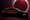 mitsubishi eclipse cross teaser 2