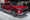 mitsubishi eclipse cross 3
