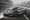 techrules spy monza 2