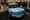 trabant