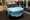 trabant 02