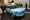 trabant 03