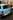 trabant 08