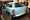 trabant 11