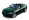 MX5%2520III%2520pre restyling%2520P1J03455s