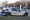 bme serie 6 grancoupe spy 1