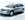 byd e6 03