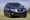 pathfinder 3310
