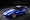 viper srt first edition 2