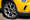 2012 fiat 500l trekking 11