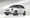 2012 fiat 500l usa 02